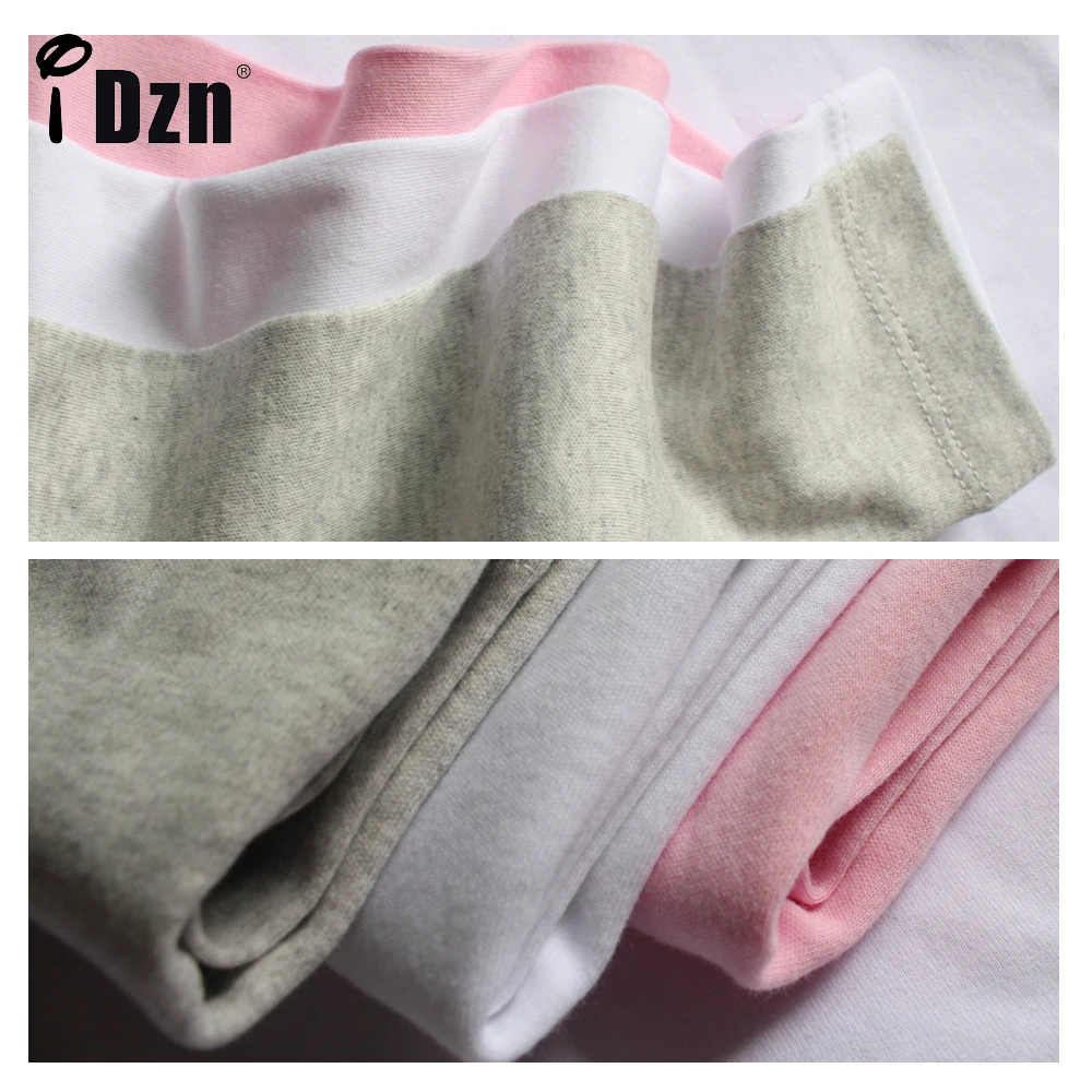 Рисунок 6 - Воскресение для загадок и объятий