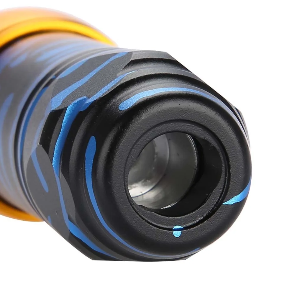 

2 Colors RCA Motor Pattern Tattoo Pen Motor Rotary Tattoo Machine Coloring Gun make up microblading Tattoo Supply Beauty Tools