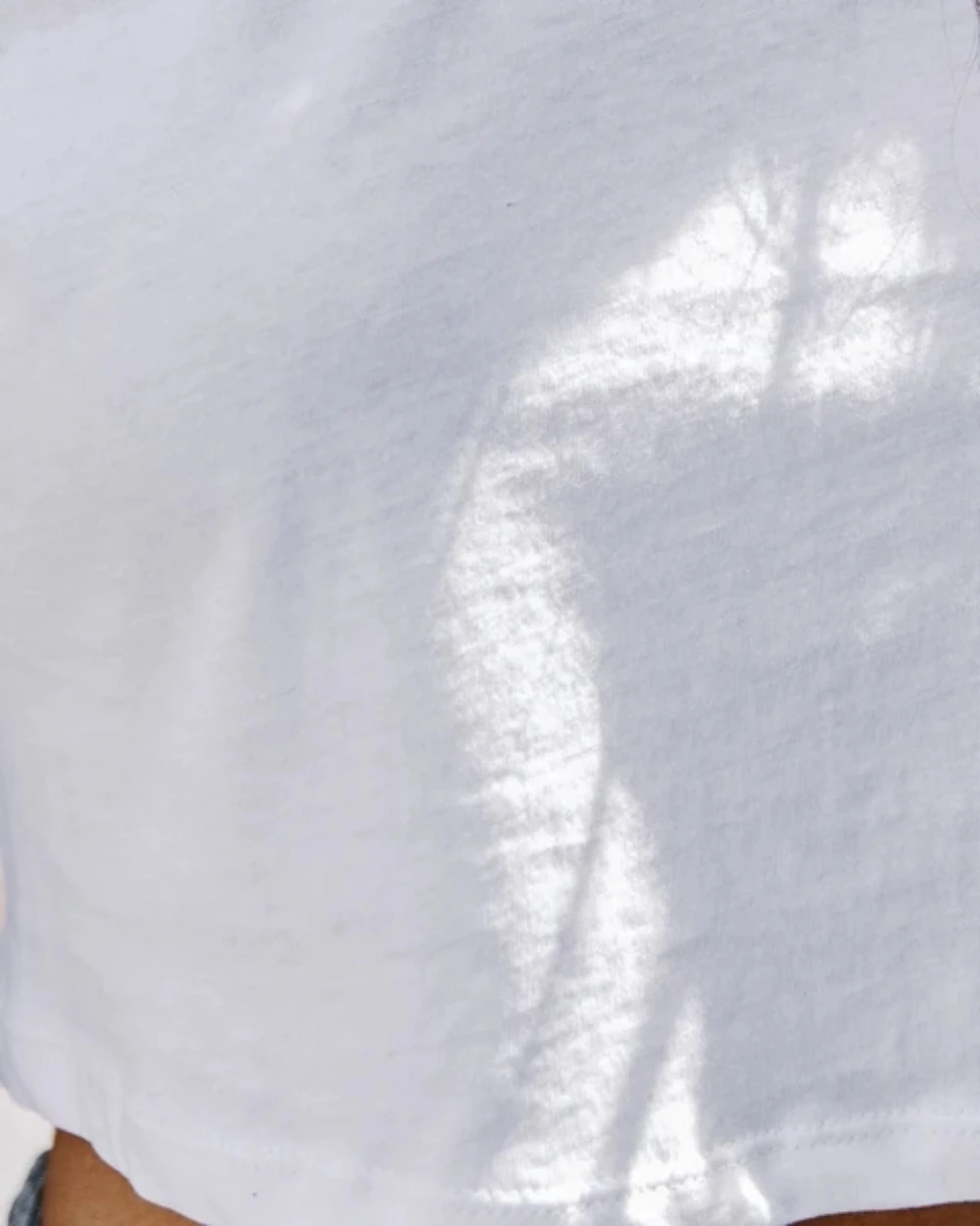 

Black White Sexy Crop Top T Shirt Women Short Sleeve Solid Tops Summer Fashion Cotton Womens Clothing 2020 Free Shipping Clothes