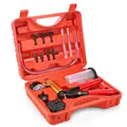 2 в 1 вакуумный насос ручной вакуумный насос тормозной масляный сменный инструмент ручной вакуумный всасывающий пистолет