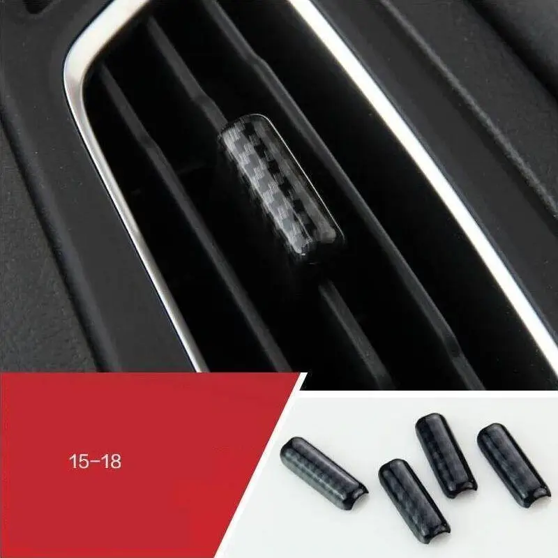 Декоративная Модифицированная автоматическая система управления чашка