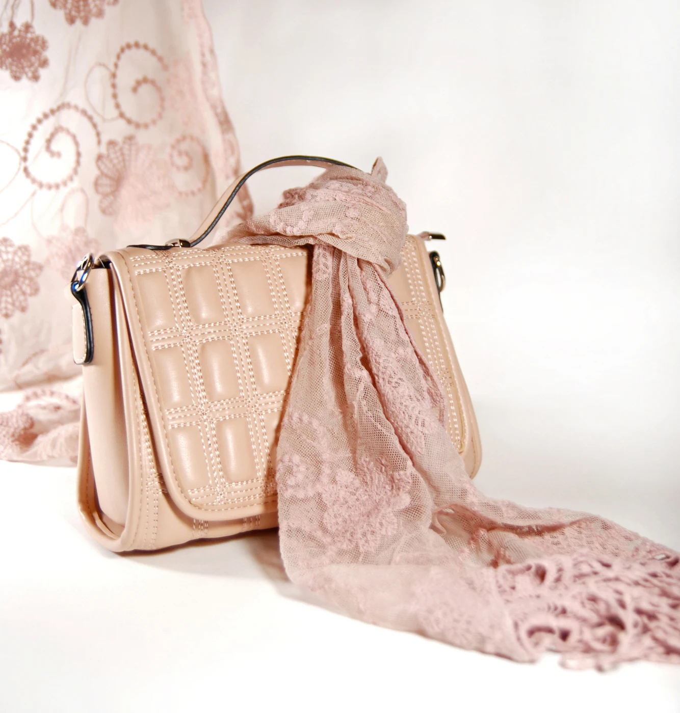 Сумка на плечо сумка женская через большая кросс боди |