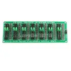 Регулируемый проектор на семь девятых недель, 1R-9999999R, Диагональ экрана-1%, мощность-12 Вт