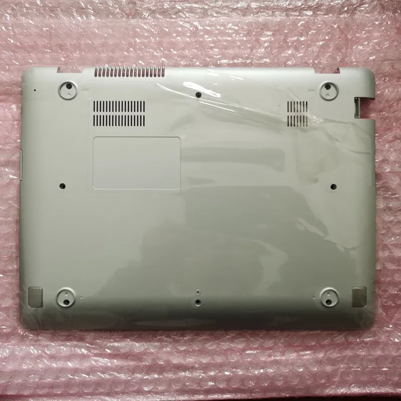 Новый нижний чехол для ноутбука Samsung XE550C22 XE550C22A01 XE550C22H02 BA75-03434B