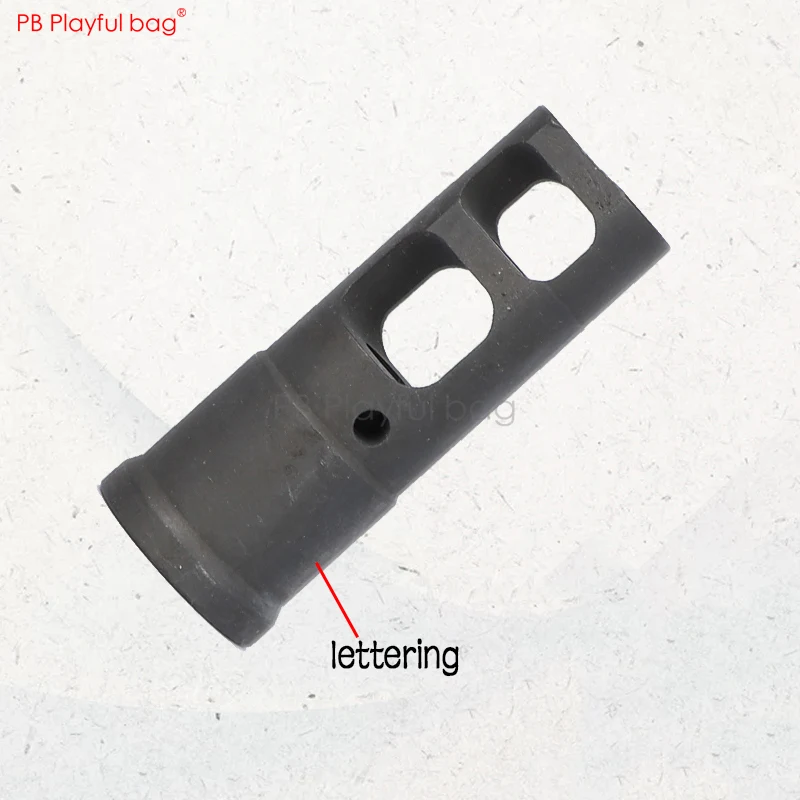 Уличный материал для обновления водяных пуль CS 556k противопожарная крышка SF