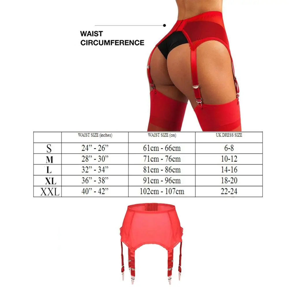 Женский сексуальный эротический костюм леопардовое кружевное белье боди ночное