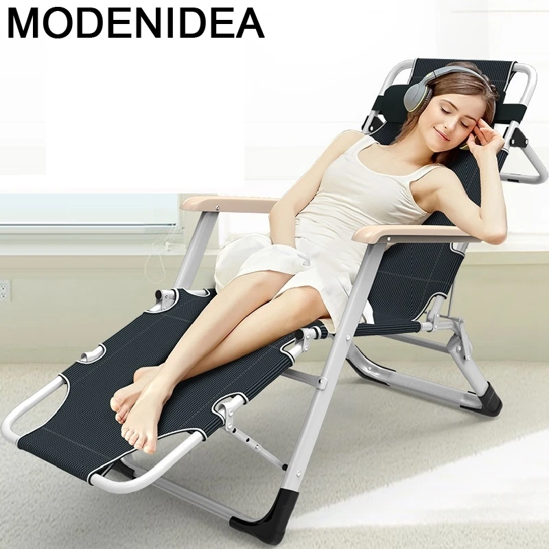 

Cum Cama Camping Meble Ogrodowe Longue Tuinmeubelen Patio Folding Bed Outdoor Garden Furniture Salon De Jardin Chaise Lounge