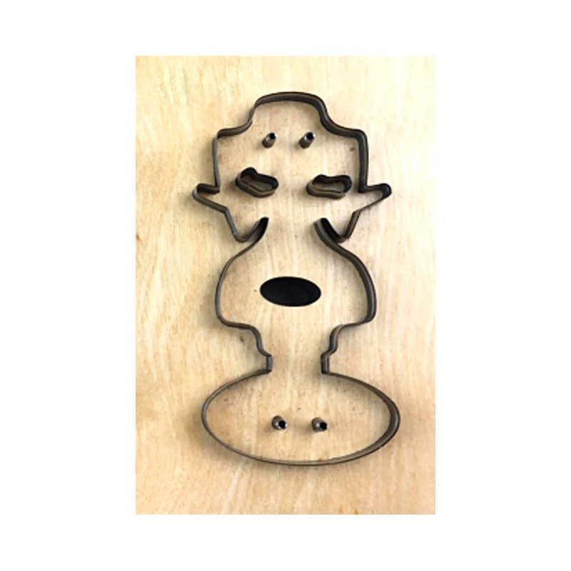 Японское стальное лезвие сделай сам гарнитура катушки обмотка проволока фидер