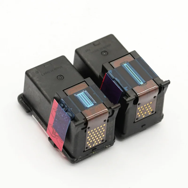 Печатающая головка einkshop печатающая для Canon CA91 CA92 G1800 G2800 G3800 G4800 G1810 G2810 1800 2800 3800 4800 |