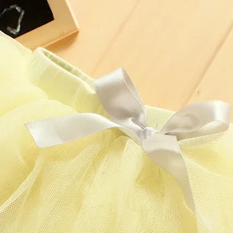 Милые тюлевые лосины PatPat для маленьких девочек хлопковые повседневные леггинсы