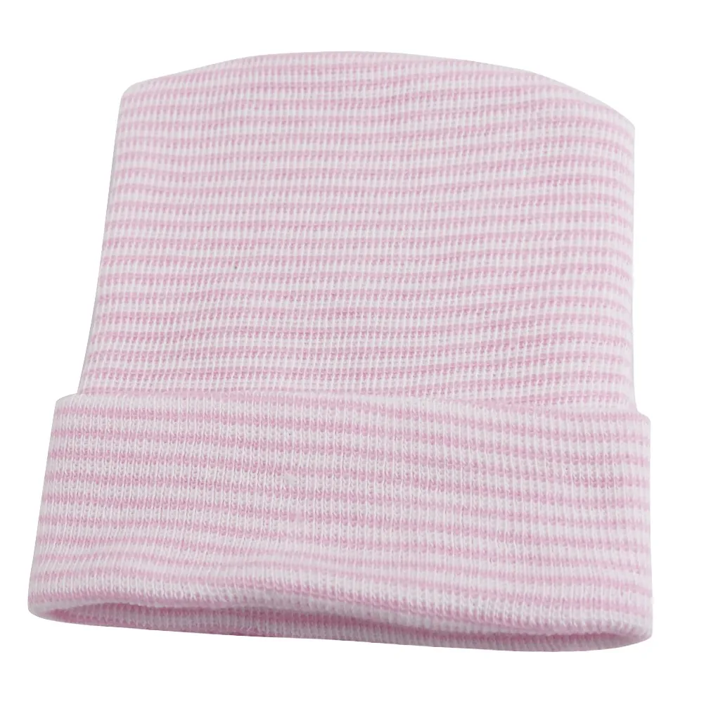 Рисунок 6 - Для новорожденных; Младенческая