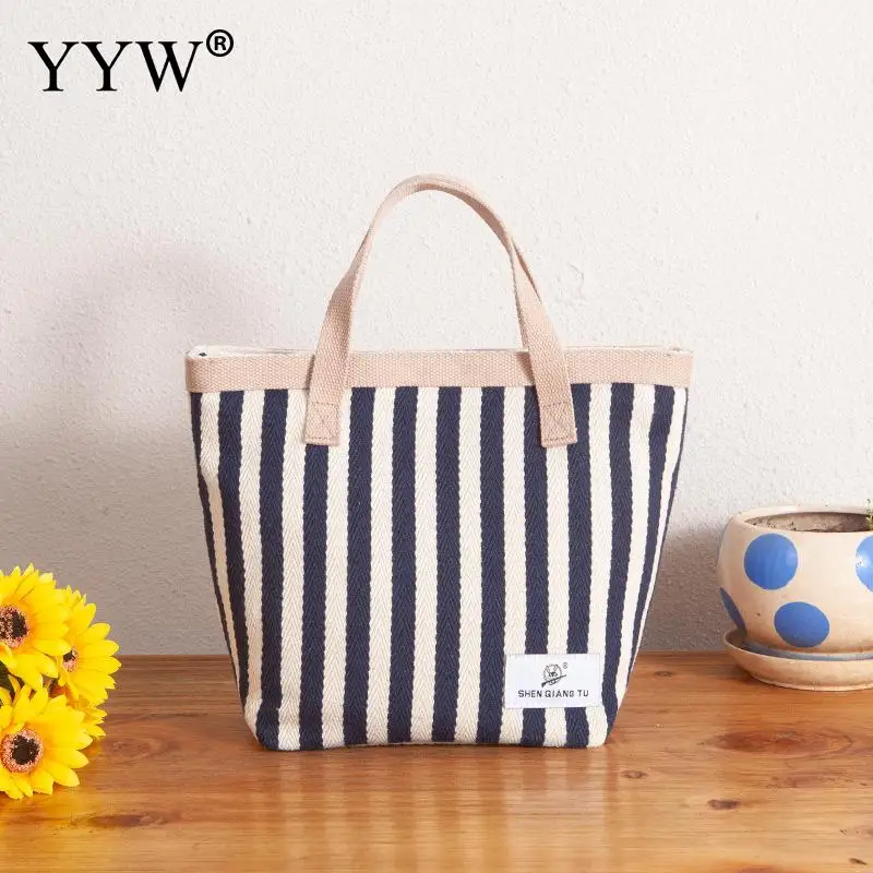 

Stripe Patchwork Hand Bags New Arrival Relaxed Resort Single-Shoulder Bag Armpit Bag for Picnic Bag Trending Shoulder Handbags