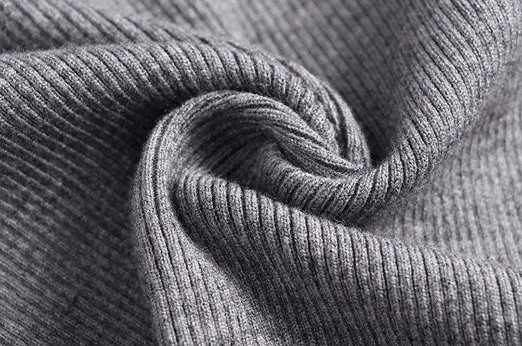 

MIUXIMAO Top Quality 2019 Fall Jumpsuit Newest Casual Eleghant Two Piece Set Above Knee Two-Piece Dress Women Vestidos