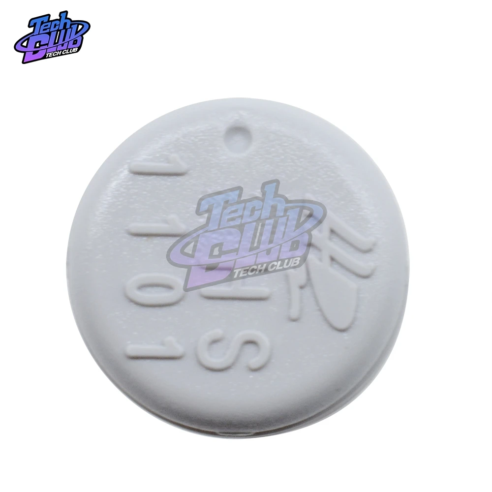 Датчик влажности HS1101 чувствительный конденсатор гигрометр для Arduino | Инструменты