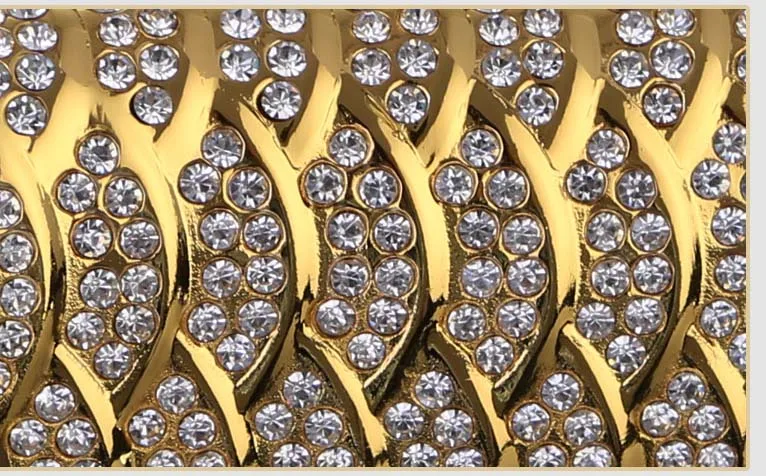 Топ классный домашнего офиса компании ремонт и замена автомобильных талисман