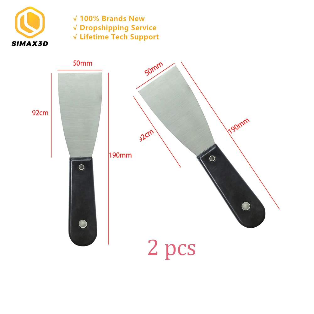 SIMAX3D скребок для разделки кабеля боковой ручные пинцеты инструмент