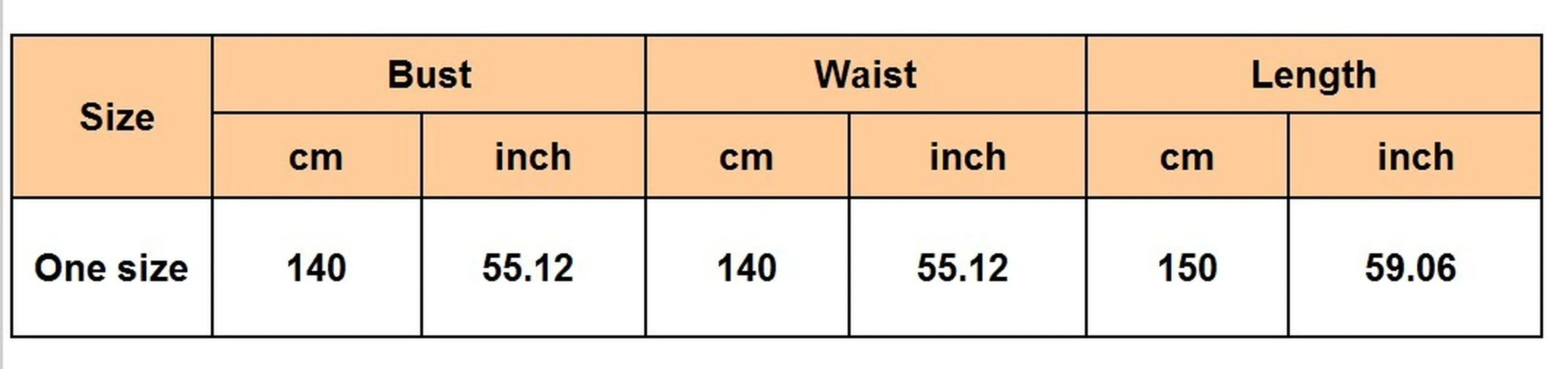 Африканские платья для женщин 2021 африканская одежда мусульманское длинное