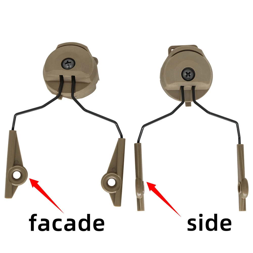 Переходник ARC Rail для электронных наушников с защитой от шума | Мобильные телефоны