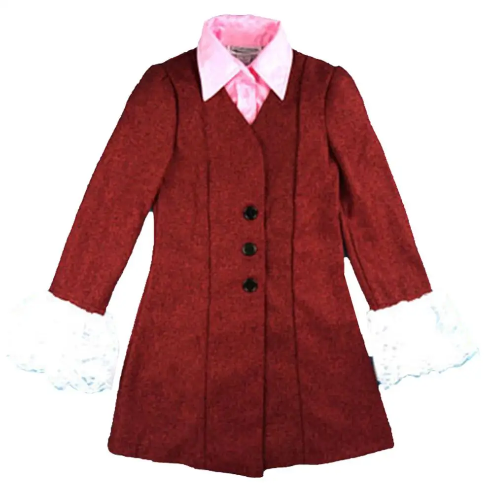 Костюм для косплея Алисы Красная Королева Алиса Сумасшедший Хэллоуин Полный