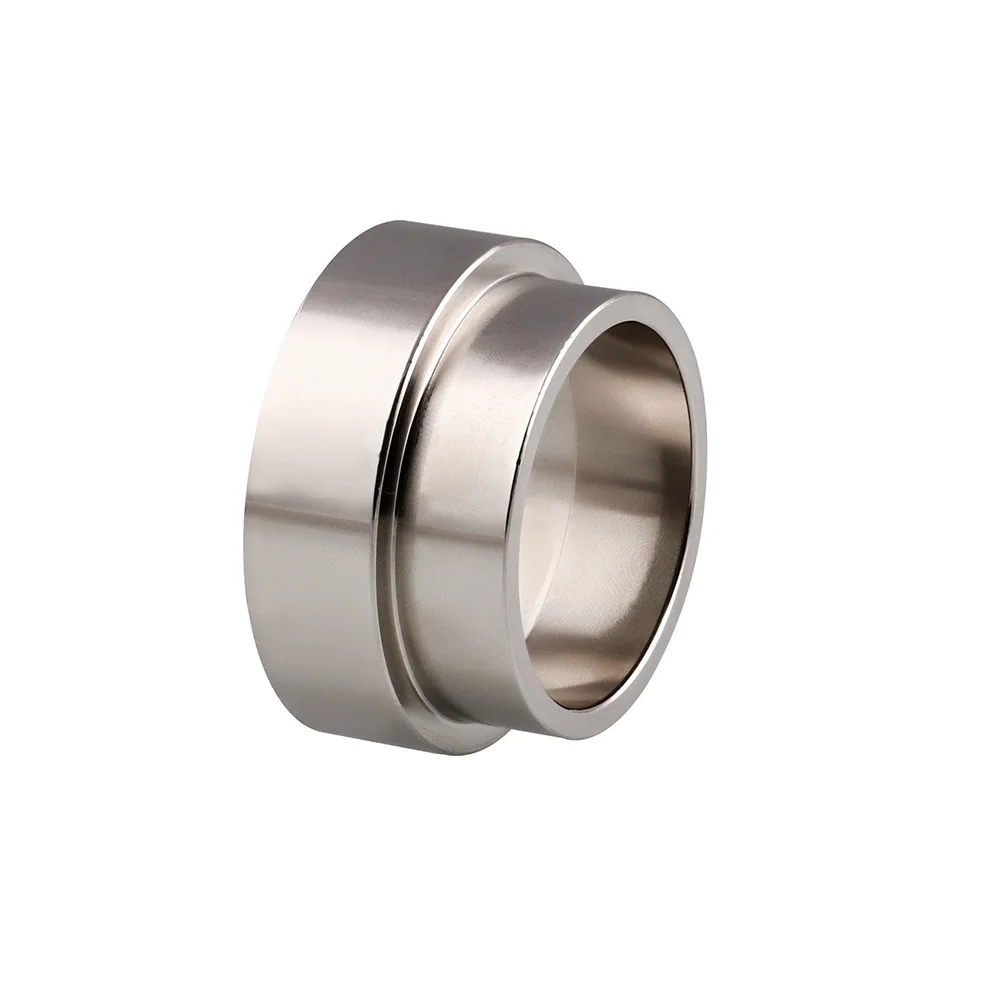 переходник кпп. адаптер кпп ваз. переходник под 12 гр баллон мр-651к. адаптер кпп. переходная плита на ямз 236 кпп камаз.