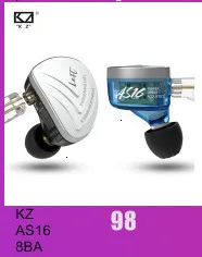 HiFiHear 16 Core посеребренный кабель 2,5/3,5/4,4 мм балансный кабель с MMCX/2pin разъем для ZS10 ZS6 AS10 V90 BL0N BL-03