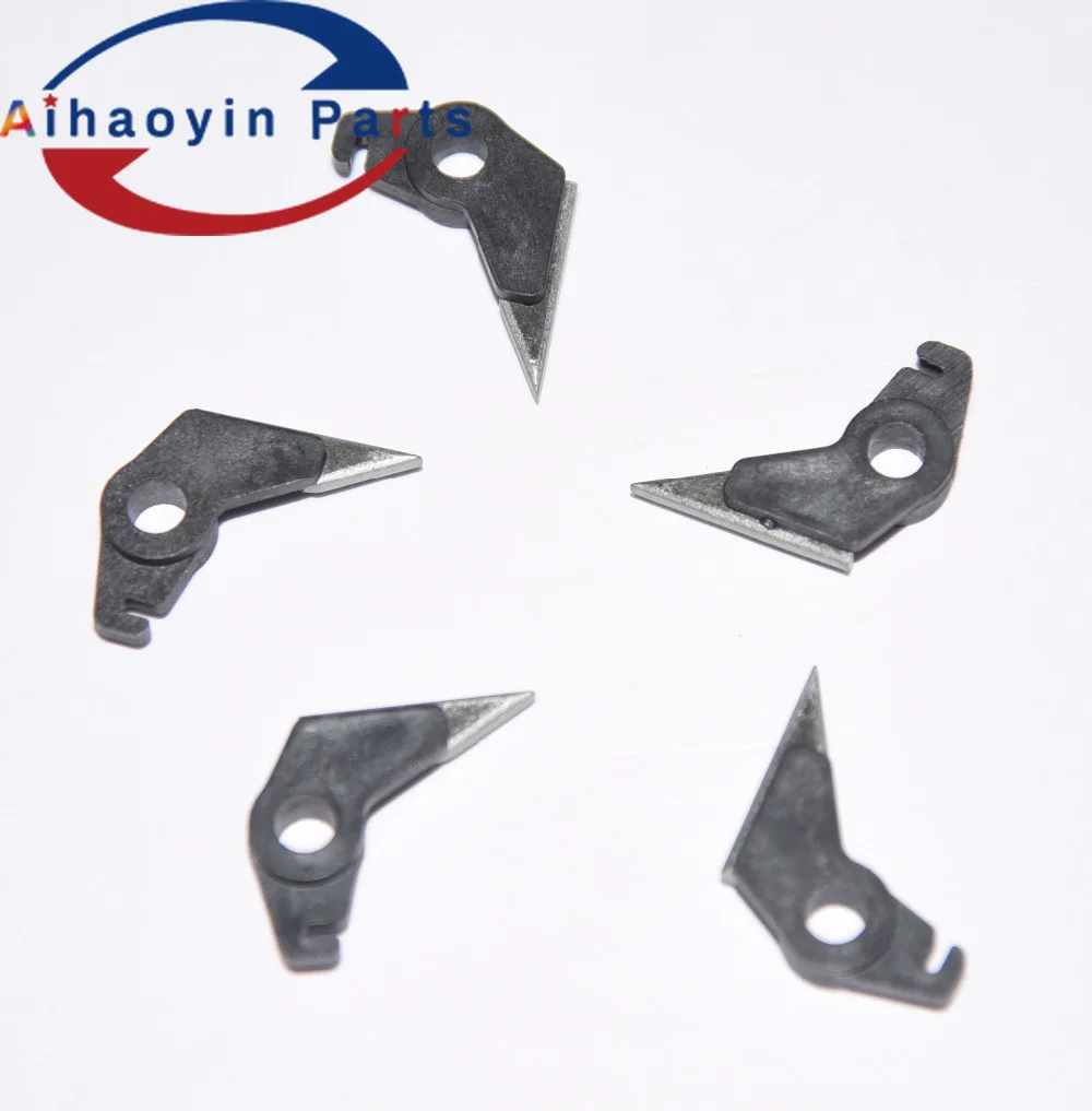 2 комплекта верхний фьюзер для Kyocera KM 8030 6030 4230 KM8030 KM6030 KM4230 KM5230 TASKalfa 820 620 | Компьютеры