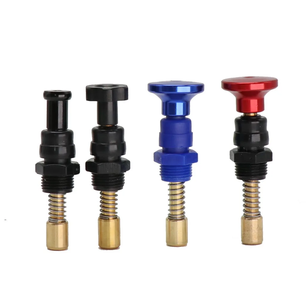 

Motorcycles Carburetor Valve Control Switch For Keihin PE24 28 30 32 34 36 38 40 Motorcycle Throttle Valve Control Switch