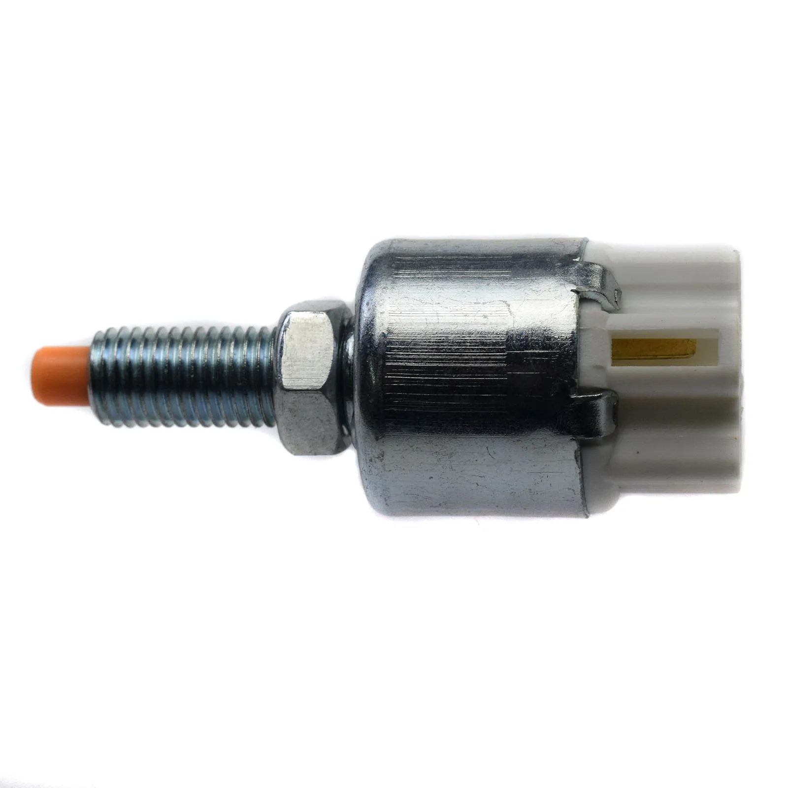 Тормозной светильник для Lexus GS400 IS300 Toyota MR2 Paseo пикап 8434006010 84340-06010 84340-20060 84340-32070