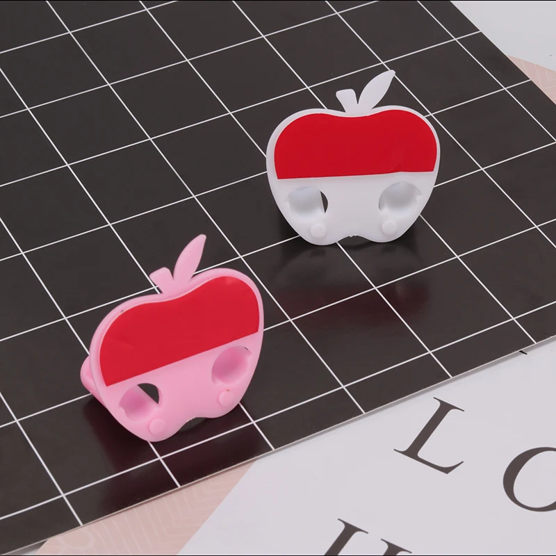 Горячая многофункциональная отделка держатель для вилки крючок кухни Настенный