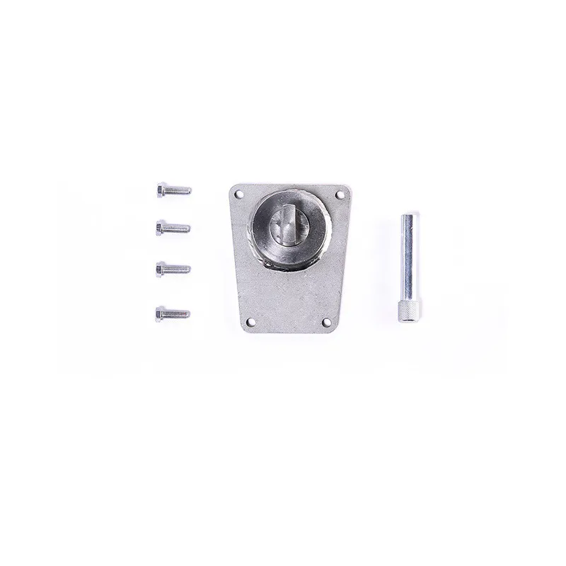 

Cruze GM Copaci Jingcheng Opel Chevrolet 2,0