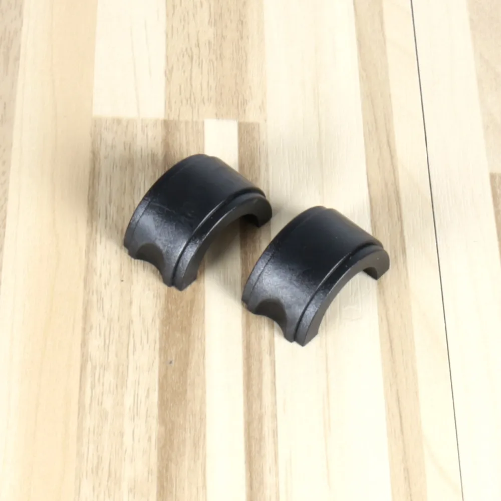 

Chrome Adjustable Cup Holder For Harley Touring Street Glide ATV Universale Motorcycle