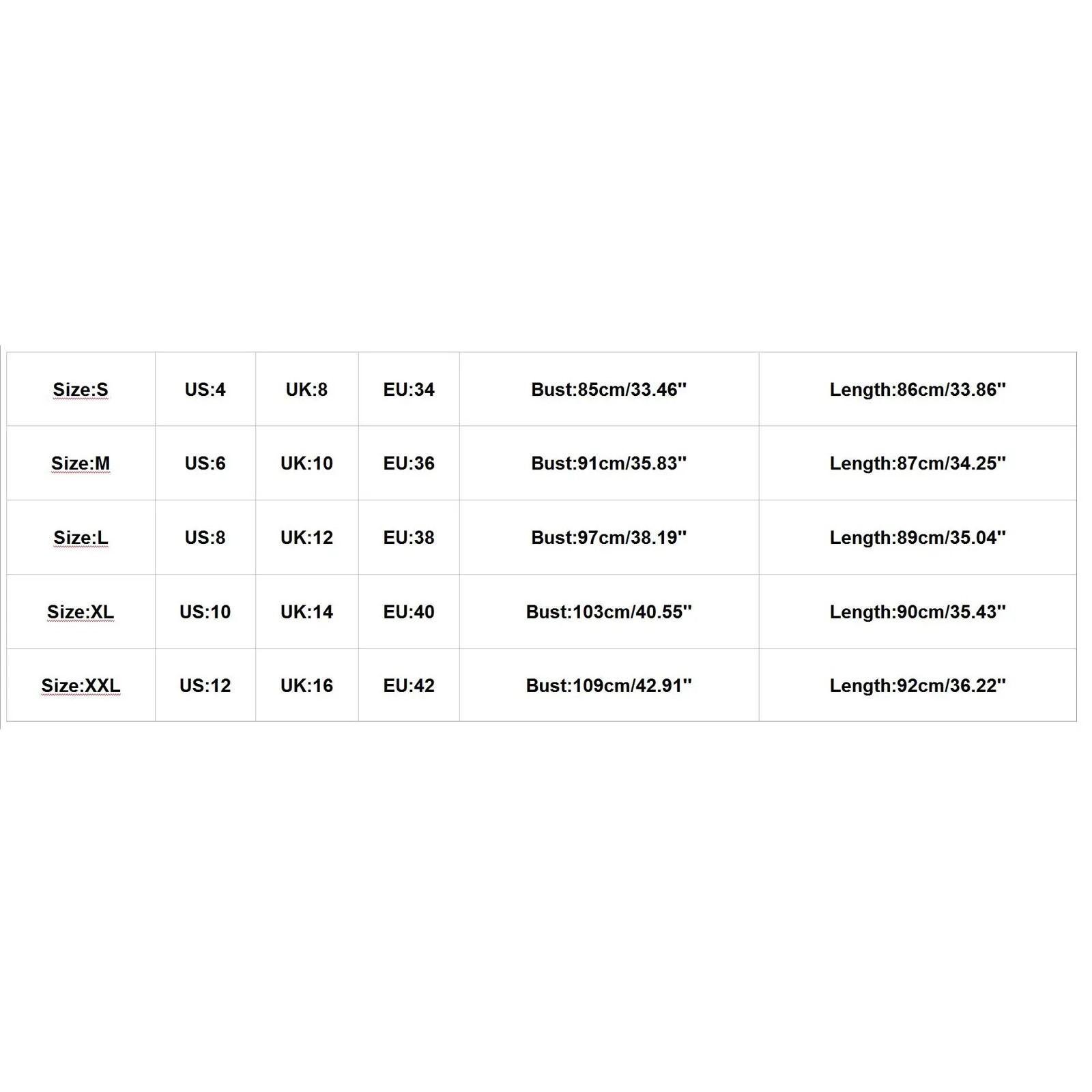 

2021 Women's Summer Casual Swing T-Shirt Dresses Beach Cover Up With Pockets Plus Size Loose T-shirt Dress robe vestidos