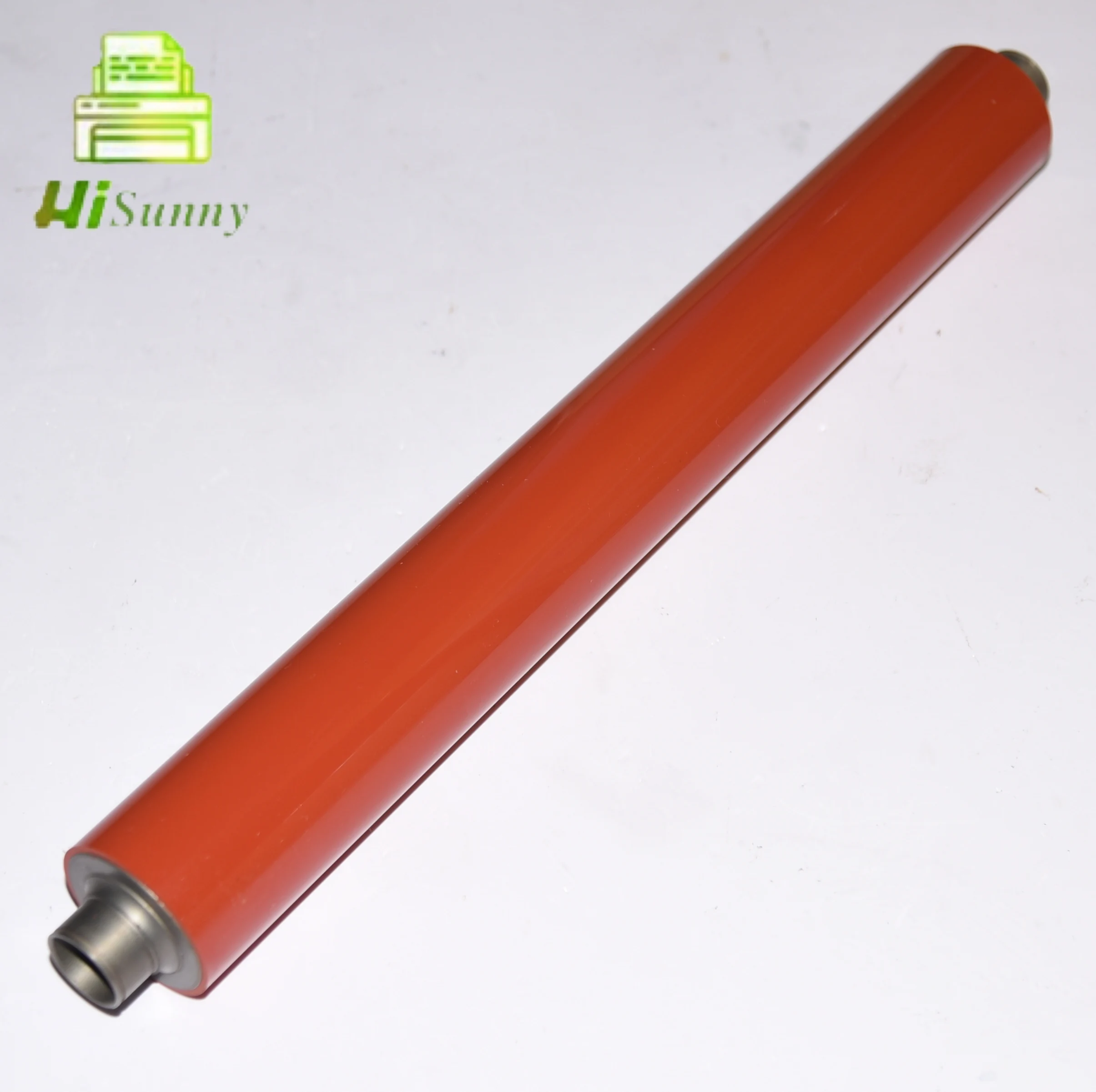 1 комплект NROLI1748FCZZ NROLI1533FCZZ для Sharp MX 2300 2700 2600 2601 3100 Отопление установка