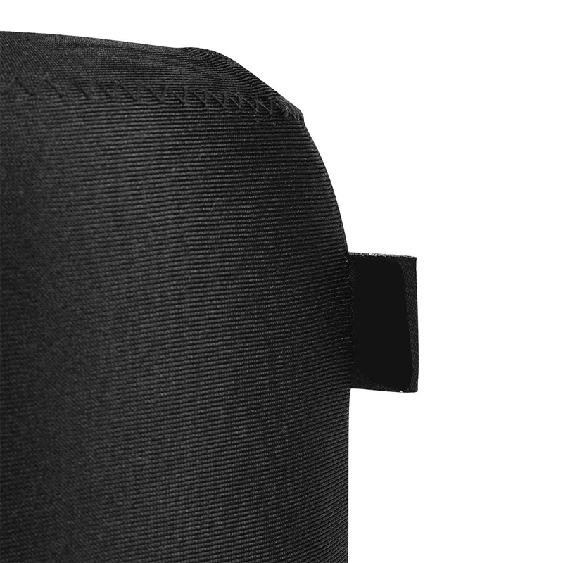 

Storage Pouch Protective Cover Case For Apple Homepod Bluetooth Speaker(Black)