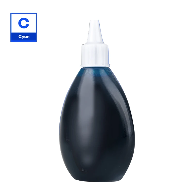 100 мл универсальные чернила для EPSON Stylus Photo R270 R290 R390 RX590 RX610 RX690 TX80OFW R200 R210 R220 R230 R300 R310