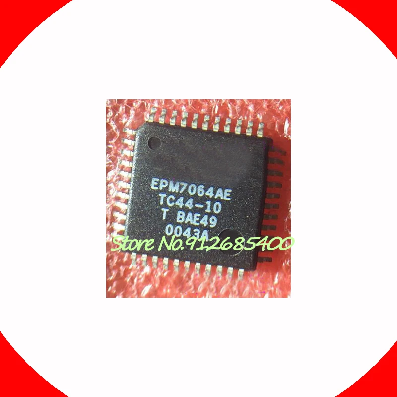 

Новые и оригинальные фотообои QFP44, 2 шт./лот