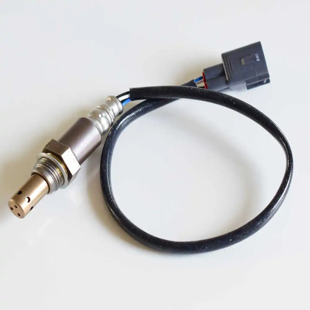 

For Toyota Yaris Vios Corolla Auris Oxygen Sensor Lambda O2 Sensor Air Fuel Ratio 07-12 89465-12880 8946512880