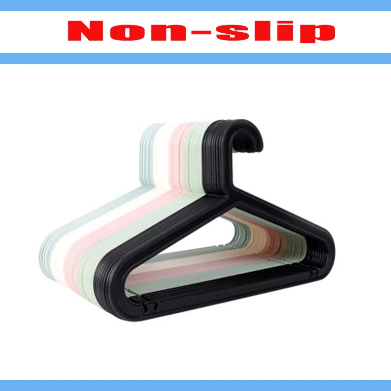 Вешалка для брюк 5-слойная вешалка стеллаж хранения одежды в шкаф органайзер | Дом