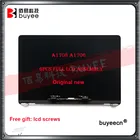 A1706 A1708 2 шт. оригинальный новый 13 