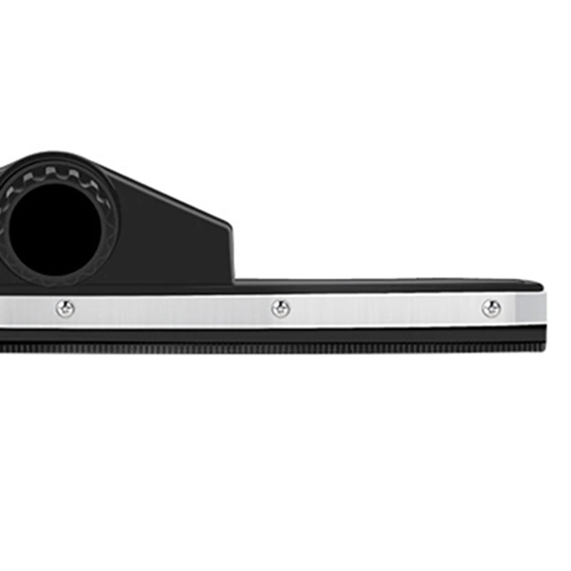 

Promotion!Fit for Jieba Industrial Vacuum Cleaner Accessories Squeegee Suction Machine Squeegee Head Brush Head General BF501/50