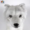 Изображение товара 2