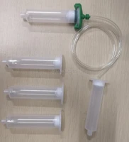 glue luer lock syringe us style syringes 30cc fluid adhesive dispensing cylinder