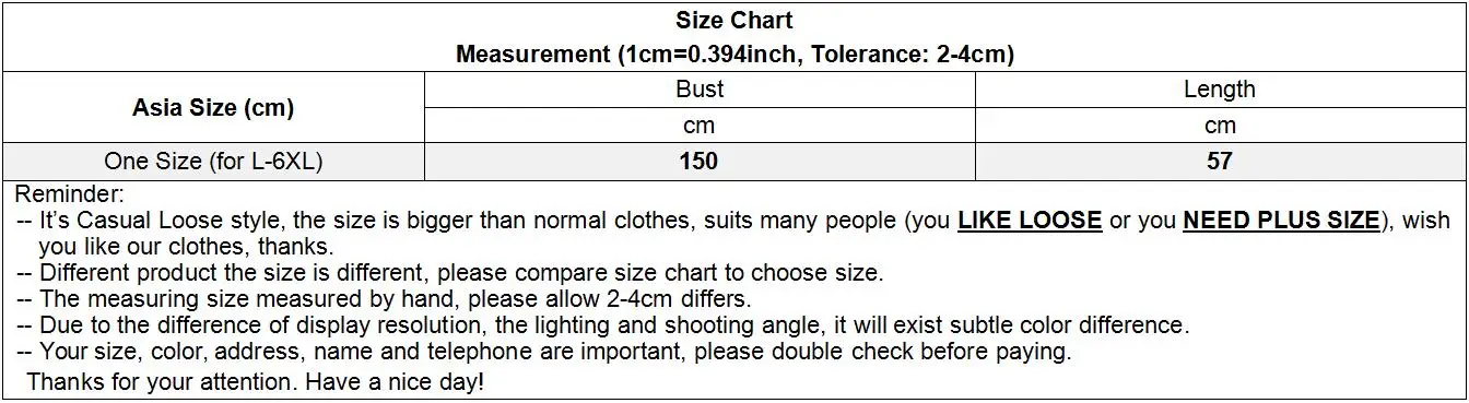 

Oladivi Oversized Plus Size Fashion Striped Batwing Sleeve Blouses Women Summer Casual Loose Tops Ladies Cool Thin Shirt 5XL 6XL