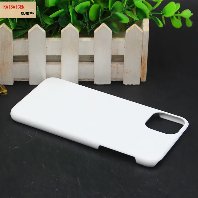 100 шт./лот смесь для Iphone 12 mini 11 pro max 3D чистый сублимационный матовый пластиковый