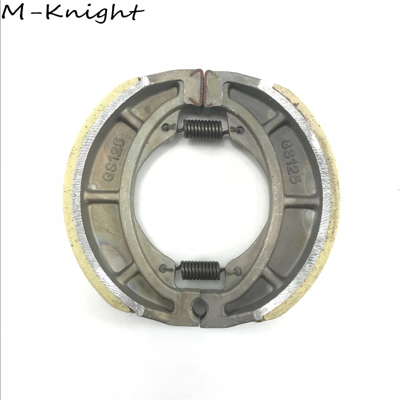 Аксессуары для мотоциклов тормозной блок HONDA DIO ZX AF52 AF54 AF55 AF56 AF57 AF58 AF61 AF62