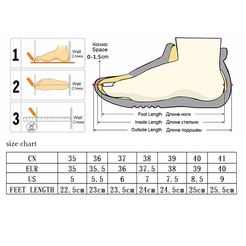 

High-top Women's Canvas Shoes 2021 Fashion Camouflage Flat Shoes Women's Vulcanized Shoes Couple Casual Shoes Skateboard Zapatos