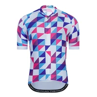 keyiyuan 2022 mens cycling wear triathlon and mountain bike short sleeve breathable t shirt summer sweatshirt bisiklet formas%c4%b1