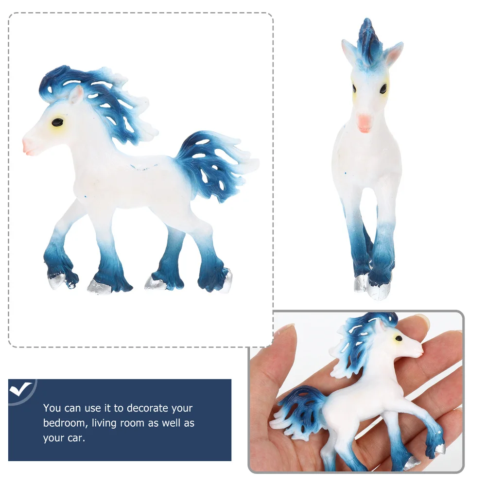 

1pc Simulation Shape Decor Indoor Adornment Desktop knickknack