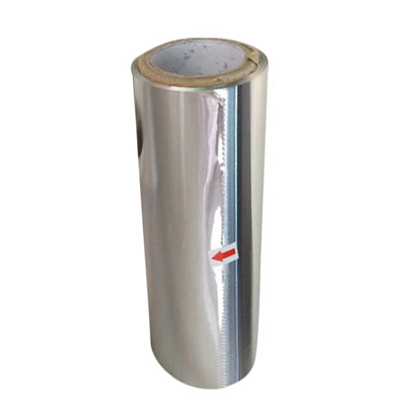 Алюминиевая фольга для волос Пермь оттенок укладки окраска изюминка дизайна