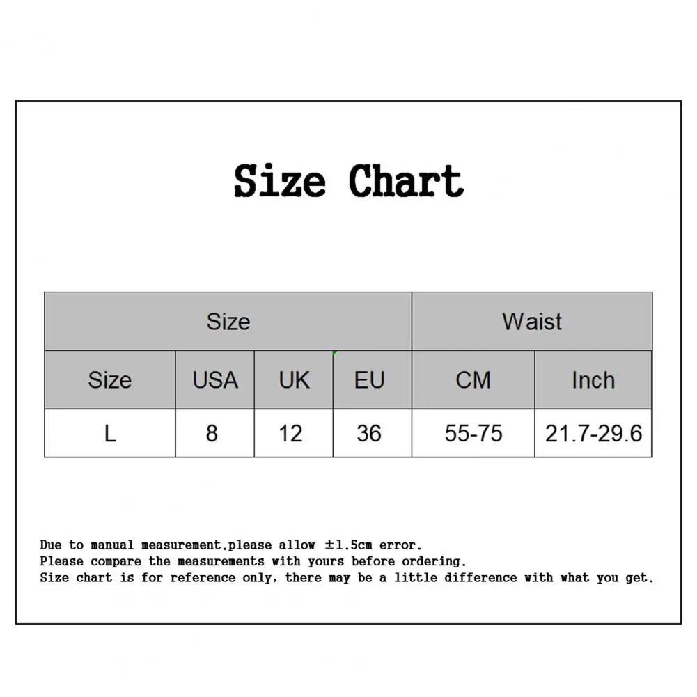 

2Pcs Women Sexy High-Waist Lace Strap Hollow Panties Underwear Briefs Underpants